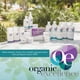 thumbnail image 5 of Crema equilibradora hormonal Organic Excellence Balance Plus 60 ml, 5 of 5