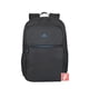 thumbnail image 1 of Mochila Modelo Regent Negra, 1 of 8