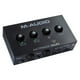 thumbnail image 2 of Interfaz de Grabacion M-AUDIO M-Track Duo, 2 of 4