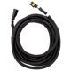 thumbnail image 3 of Extensión de Cable Eléctrico Weather Guard PS8404 de 4.5 m, 3 of 3