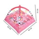 thumbnail image 2 of Gimnasio Interactivo Tapete Piscina Pelotas Para Bebe, 2 of 4