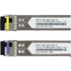 thumbnail image 2 of S-4554LC120 1-LC 120km Par SFP WDM Bidireccional 1550nm/1490nm 1,25Gbps 1.25g, 2 of 3