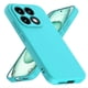 thumbnail image 1 of Carcasa Funda Compatible Con Xiaomi 17 5g Celeste, 1 of 6
