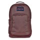 thumbnail image 1 of Mochila JanSport Right Pack Signature Mahogany Haze, 1 of 8