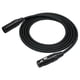 thumbnail image 3 of Pack 6  cable Micrófono Serie c Xlr10M  Kirlin Mpc6-470Pb-10, 3 of 5