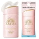 thumbnail image 2 of Protector solar Anessa By Shiseido Perfect UV Suave Milk 60 ml SPF 50+, 2 of 6