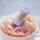 thumbnail image 4 of CANMAKE - Base para ojos Lasting Multi Eyebase WP - Base de maquillaje para ojos resistente al agua, a las manchas y al corrimiento - 0.28 oz (8 g) (02 Cream Yellow, 0.28 oz (8 g)), 4 of 5