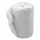 thumbnail image 2 of Apósito para heridas Smith & Nephew Viscopaste PB7, 7,5 cm x 9,1 m, 2 of 4