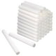 thumbnail image 3 of Filtro Humidificador para el Hogar, Mechas para Sala de Estar y Viaje, 3 of 3