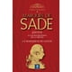 thumbnail image 1 of Marques De Sade Volumen I (O. Maestras), 1 of 2