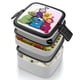 thumbnail image 4 of Fiambrera de Doble Capa Teletubbies Desmarcar 1000ml, 4 of 6