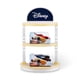 thumbnail image 3 of Bola Mini Brands Con 5 Sorpresas Disney, 3 of 7