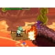 thumbnail image 4 of Videojuego ACTIVISION Kung Zhu para Nintendo DS - Nuevo, 4 of 4
