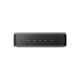 thumbnail image 5 of Altavoz Bluetooth de estantería Bose SoundLink Home Cool Grey, 5 of 6