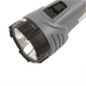 thumbnail image 3 of Rayovac Linterna Super Led 100 Lumenes Recargable Excelente, 3 of 3