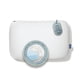 thumbnail image 1 of Almohada Casper Sleep Essential Cooling Hybrid, tamaño estándar, 1 of 8
