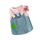 thumbnail image 2 of Vestido De Arnés Para Perros, Ropa De Verano Para Mascotas, Vestido Para Perros Y Niñas, Ropa Para Gatos, Ropa Para Perros XL, 2 of 3