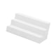 thumbnail image 5 of Escaleras Para El Porche Delantero De La Casa De Mu?ecas Para Decorar La Habitación De La Casa De Mu?ecas, Mini Decoraciones Para Casas., 5 of 5