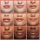 thumbnail image 4 of Tinte de labios Amuse SEOUL DEW TINT 05 HIPJIRO 35% High Moisture, 4 of 8