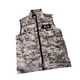 thumbnail image 3 of Chaleco Para Perros Disfraz De Perros Protección Mordedora Sin Mangas Impermeable Xxxl, 3 of 5