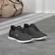 thumbnail image 2 of Plantilla de espuma viscoelástica sin cordones Sneaker Skechers Summits para manos libres, 2 of 8