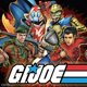 thumbnail image 4 of Figura de acción Super7 G.I. Joe Reaction+ Wave 04 Jinx 9,5 cm, 4 of 7