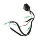 thumbnail image 2 of 66T-82519 Cable De Unidad Cdi Apto Para Yamaha Fuera De Borda 40Xwl 40HP Premium Durable, 2 of 5