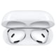 thumbnail image 3 of Audifonos Inalámbricos Bluetooth Con Microfono Diseño Air 3, 3 of 5