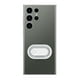 thumbnail image 2 of Funda para teléfono Samsung Galaxy S23 Ultra Clear Gadget Transparente, 2 of 3