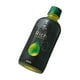 thumbnail image 2 of Té Verde Rico Kirin Beverage 400 ml, 2 of 4