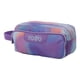 thumbnail image 2 of Estuche Con Diseño Multiuso Escolar Totto Lapices Accesorios, 2 of 3