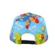 thumbnail image 3 of Gorra de Béisbol Desmarcar Súper Canciones Simples Ajustable, 3 of 5