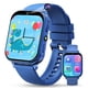 thumbnail image 1 of Reloj Inteligente KALINCO 30+ Juegos Cámara Música 5-12 años, 1 of 7