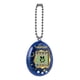 thumbnail image 5 of Tamagotchi Digital Original Starry Shower con Juego de Números, 5 of 9