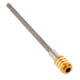 thumbnail image 4 of Portabrocas Magnético Para Destornillador, Broca De Extensión De Taladro Con Mango Hexagonal 150 Mm Dorado, 4 of 5