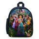 thumbnail image 1 of Mochila Desmarcar Encanto Azul, 1 of 6
