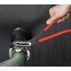 thumbnail image 5 of Juego de alicates KNIPEX Alligator de 3 piezas con mangos revestidos de plástico, 5 of 7