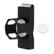 thumbnail image 1 of Soporte Para Tiza Para Taco De Billar, Regalos, Estuche De Tiza Octogonal Para Juegos, Billar Inglés, Negro, 1 of 5