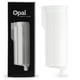 thumbnail image 1 of Filtro de agua GE Profile Opal Nugget Ice Maker, paquete de 1, 1 of 3