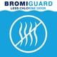 thumbnail image 2 of Tabletas de Bromo BROMIGUARD 1.8 kg para Productos Químicos de Spa y Jacuzzi, 2 of 6