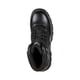 thumbnail image 3 of Skechers Zapatilla Hombre Táctica Wascana-Benen negro 44, 3 of 6