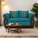 thumbnail image 1 of SOFA ISIDORA 2 CUERPOSTURQUEZA, 1 of 6