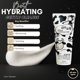 thumbnail image 3 of Esfolio Milk Cleansing Foam Hidratante para Todo Tipo de Piel, 3 of 3