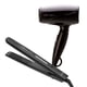 thumbnail image 1 of Secador Eolic Mini + Alisador Alis Shine, 1 of 6