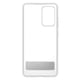 thumbnail image 4 of Funda transparente para teléfono Samsung Galaxy A52 5G, 4 of 9