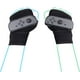 thumbnail image 1 of Correa de Muñeca AARONMEI para Just Dance 2023 Negro, 1 of 3