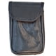 thumbnail image 5 of Binocular Beeman Filtro Azul 8x21 Goma Negro 12x4x13cms, 5 of 6
