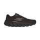 thumbnail image 1 of ZAPATILLAS URBANAS SKECHERS MAX FLEX HOMBRE | 221241-BBK - Talla 43 CL / 11 US / 29 CM, 1 of 6