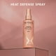 thumbnail image 3 of Spray protector contra el calor Nexxus Prep & Protect, 180 ml, 450 grados de calor, 3 of 3