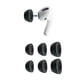 thumbnail image 1 of COMPLY Foam Apple AirPods Pro 2.0 Earbud Tips para auriculares cómodos COMPLY NA, 1 of 3